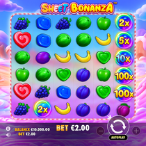 Nifty - Gonzo's Quest Slot Game - NetEnt Casino Spil