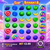 Nifty - Gonzo's Quest Slot Game - NetEnt Casino Spil