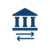 Nifty - Bank Transfer Payment Method