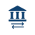 Nifty - Bank Transfer Payment Method