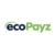 Nifty - ecoPayz E-wallet Payment Method