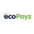 Nifty - ecoPayz E-wallet Payment Method