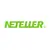 Nifty - Neteller E-wallet Payment Method