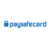 Nifty - Paysafecard Payment Method
