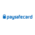 Nifty - Paysafecard Payment Method