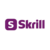 Nifty - Skrill Payment Method