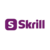 Nifty - Skrill Payment Method