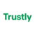 Nifty - Instant Banking Payment Method