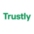 Nifty - Instant Banking Payment Method