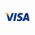 Nifty - Visa Payment Method