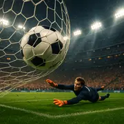 Nifty - Football Betting - Superligaen & DBU Landsholdet